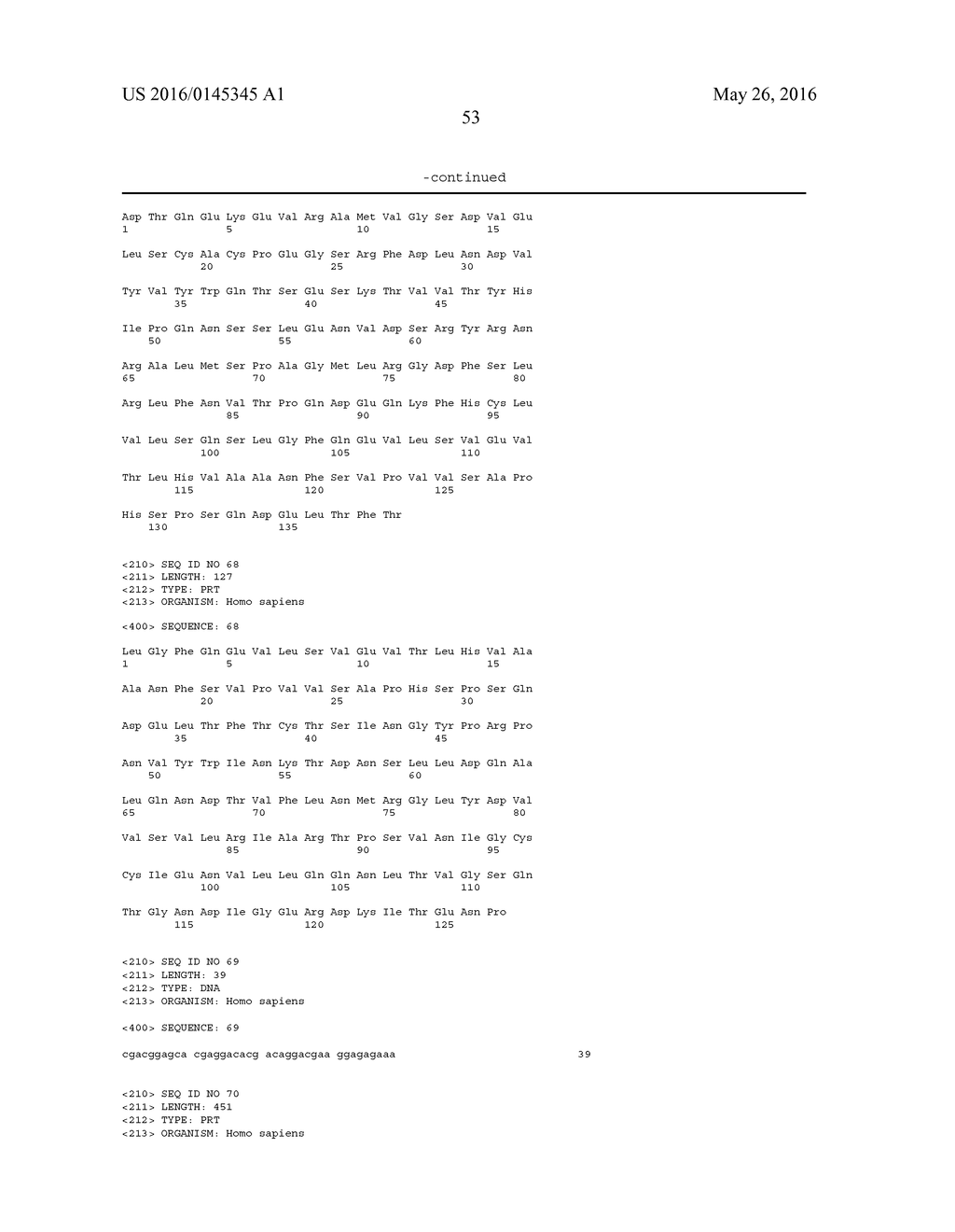 Human Anti-B7RP1 Neutralizing Antibodies - diagram, schematic, and image 71