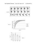 CAMELID SINGLE HEAVY-CHAIN ANTIBODY DIRECTED AGAINST CHROMATIN AND USES OF     SAME diagram and image