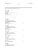 CAMELID SINGLE HEAVY-CHAIN ANTIBODY DIRECTED AGAINST CHROMATIN AND USES OF     SAME diagram and image