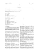 CAMELID SINGLE HEAVY-CHAIN ANTIBODY DIRECTED AGAINST CHROMATIN AND USES OF     SAME diagram and image