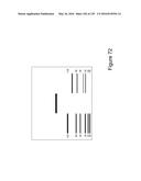 BISPECIFIC T CELL ACTIVATING ANTIGEN BINDING MOLECULES diagram and image