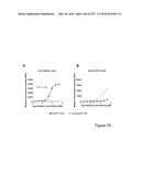 BISPECIFIC T CELL ACTIVATING ANTIGEN BINDING MOLECULES diagram and image