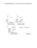 BISPECIFIC T CELL ACTIVATING ANTIGEN BINDING MOLECULES diagram and image