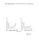 BISPECIFIC T CELL ACTIVATING ANTIGEN BINDING MOLECULES diagram and image