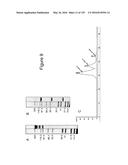 BISPECIFIC T CELL ACTIVATING ANTIGEN BINDING MOLECULES diagram and image