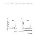 BISPECIFIC T CELL ACTIVATING ANTIGEN BINDING MOLECULES diagram and image