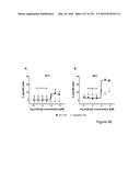 BISPECIFIC T CELL ACTIVATING ANTIGEN BINDING MOLECULES diagram and image