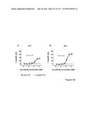 BISPECIFIC T CELL ACTIVATING ANTIGEN BINDING MOLECULES diagram and image