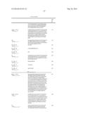 BISPECIFIC T CELL ACTIVATING ANTIGEN BINDING MOLECULES diagram and image