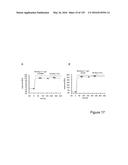 BISPECIFIC T CELL ACTIVATING ANTIGEN BINDING MOLECULES diagram and image