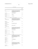 BISPECIFIC T CELL ACTIVATING ANTIGEN BINDING MOLECULES diagram and image