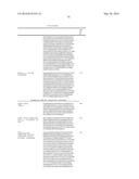 BISPECIFIC T CELL ACTIVATING ANTIGEN BINDING MOLECULES diagram and image