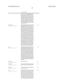 BISPECIFIC T CELL ACTIVATING ANTIGEN BINDING MOLECULES diagram and image