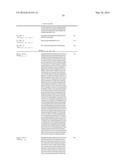 BISPECIFIC T CELL ACTIVATING ANTIGEN BINDING MOLECULES diagram and image