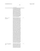 BISPECIFIC T CELL ACTIVATING ANTIGEN BINDING MOLECULES diagram and image