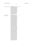 BISPECIFIC T CELL ACTIVATING ANTIGEN BINDING MOLECULES diagram and image