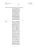 BISPECIFIC T CELL ACTIVATING ANTIGEN BINDING MOLECULES diagram and image