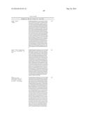 BISPECIFIC T CELL ACTIVATING ANTIGEN BINDING MOLECULES diagram and image