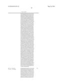 BISPECIFIC T CELL ACTIVATING ANTIGEN BINDING MOLECULES diagram and image