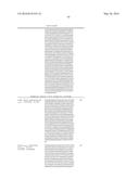 BISPECIFIC T CELL ACTIVATING ANTIGEN BINDING MOLECULES diagram and image