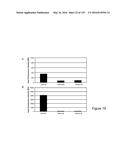 BISPECIFIC T CELL ACTIVATING ANTIGEN BINDING MOLECULES diagram and image