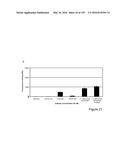 BISPECIFIC T CELL ACTIVATING ANTIGEN BINDING MOLECULES diagram and image