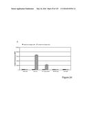 BISPECIFIC T CELL ACTIVATING ANTIGEN BINDING MOLECULES diagram and image