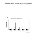 BISPECIFIC T CELL ACTIVATING ANTIGEN BINDING MOLECULES diagram and image