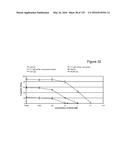 BISPECIFIC T CELL ACTIVATING ANTIGEN BINDING MOLECULES diagram and image