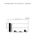 BISPECIFIC T CELL ACTIVATING ANTIGEN BINDING MOLECULES diagram and image