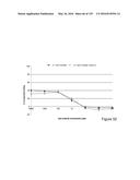 BISPECIFIC T CELL ACTIVATING ANTIGEN BINDING MOLECULES diagram and image