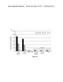 BISPECIFIC T CELL ACTIVATING ANTIGEN BINDING MOLECULES diagram and image