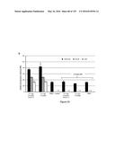 BISPECIFIC T CELL ACTIVATING ANTIGEN BINDING MOLECULES diagram and image