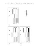 BISPECIFIC T CELL ACTIVATING ANTIGEN BINDING MOLECULES diagram and image