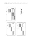 BISPECIFIC T CELL ACTIVATING ANTIGEN BINDING MOLECULES diagram and image