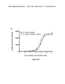 BISPECIFIC T CELL ACTIVATING ANTIGEN BINDING MOLECULES diagram and image