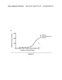 BISPECIFIC T CELL ACTIVATING ANTIGEN BINDING MOLECULES diagram and image