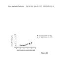 BISPECIFIC T CELL ACTIVATING ANTIGEN BINDING MOLECULES diagram and image