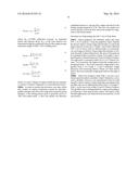 A POLYETHYLENE COMPOSITION AND PROCESS FOR POLYMERIZING THE SAME diagram and image