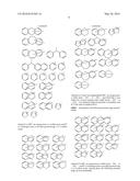 POLYMERIZABLE COMPOUND, POLYMERIZABLE COMPOSITION, POLYMER, AND OPTICALLY     ANISOTROPIC MATERIAL diagram and image