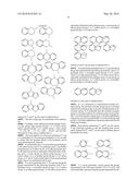 POLYMERIZABLE COMPOUND, POLYMERIZABLE COMPOSITION, POLYMER, AND OPTICALLY     ANISOTROPIC MATERIAL diagram and image