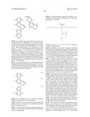 POLYMERIZABLE COMPOUND, POLYMERIZABLE COMPOSITION, POLYMER, AND OPTICALLY     ANISOTROPIC MATERIAL diagram and image