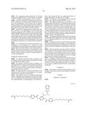 POLYMERIZABLE COMPOUND, POLYMERIZABLE COMPOSITION, POLYMER, AND OPTICALLY     ANISOTROPIC MATERIAL diagram and image