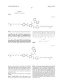 POLYMERIZABLE COMPOUND, POLYMERIZABLE COMPOSITION, POLYMER, AND OPTICALLY     ANISOTROPIC MATERIAL diagram and image