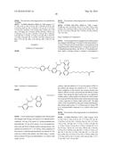 POLYMERIZABLE COMPOUND, POLYMERIZABLE COMPOSITION, POLYMER, AND OPTICALLY     ANISOTROPIC MATERIAL diagram and image