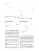 POLYMERIZABLE COMPOUND, POLYMERIZABLE COMPOSITION, POLYMER, AND OPTICALLY     ANISOTROPIC MATERIAL diagram and image