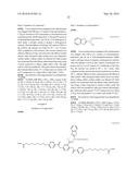 POLYMERIZABLE COMPOUND, POLYMERIZABLE COMPOSITION, POLYMER, AND OPTICALLY     ANISOTROPIC MATERIAL diagram and image