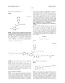 POLYMERIZABLE COMPOUND, POLYMERIZABLE COMPOSITION, POLYMER, AND OPTICALLY     ANISOTROPIC MATERIAL diagram and image