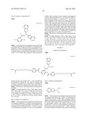 POLYMERIZABLE COMPOUND, POLYMERIZABLE COMPOSITION, POLYMER, AND OPTICALLY     ANISOTROPIC MATERIAL diagram and image