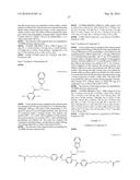 POLYMERIZABLE COMPOUND, POLYMERIZABLE COMPOSITION, POLYMER, AND OPTICALLY     ANISOTROPIC MATERIAL diagram and image